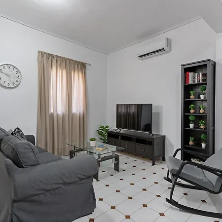 شقة Blu Infinito, Luxury Seaside Apt