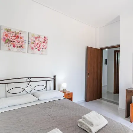 شقة Blu Infinito, Luxury Seaside Apt *